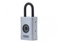 ABUS Touch Padlocks